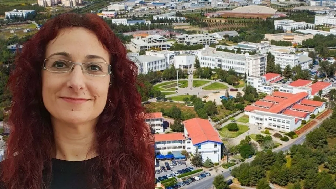 Bir yapıdan önce bir düşünce: DAÜ Mimarlık Bölümü'nde geleceğin mimarları nasıl yetişiyor?