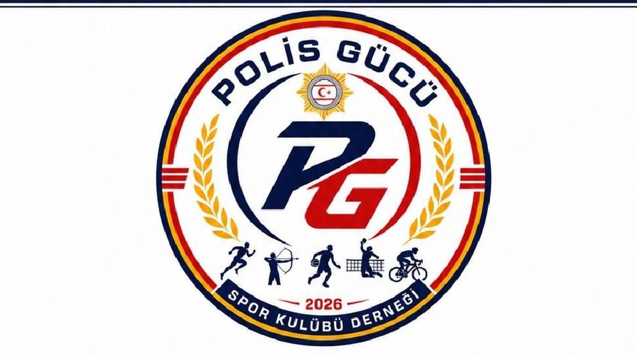 Polis Gücü Spor Kulübü Derneği ilk genel kurulunu yapacak