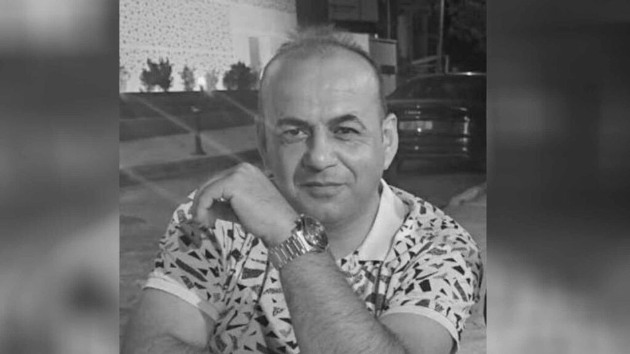Gemi faciasında yaşamını yitiren İsmail Kurt yarın Lefkoşa’da toprağa verilecek