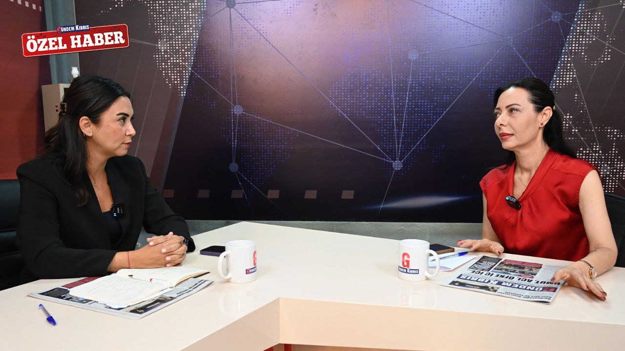Baybars: Güvenlik tesadüfe bırakılamaz, bağımsız araştırma yapılmalı