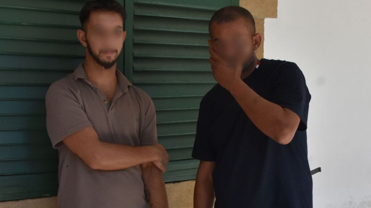 Gece kulübüne silahlı saldırıda bir zanlı cezaevine gönderildi