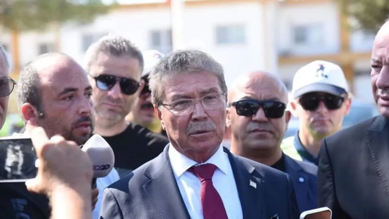 Üstel açıkladı: Gemi faciasında naaşına ulaşılan iki kadının kimlikleri belirlendi