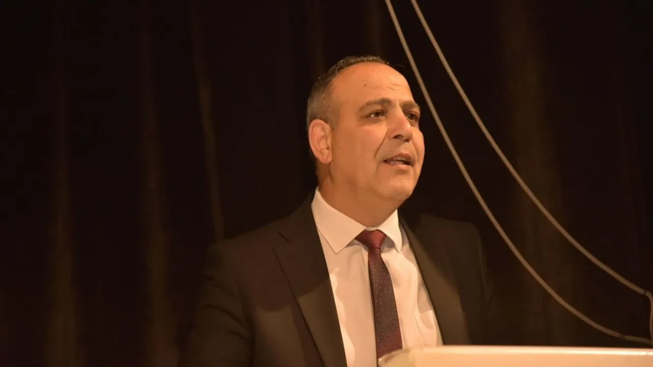 Harmancı’dan kadın cinayeti tepkisi: Bu cinayetlerin birçoğu önlenebilirdi!