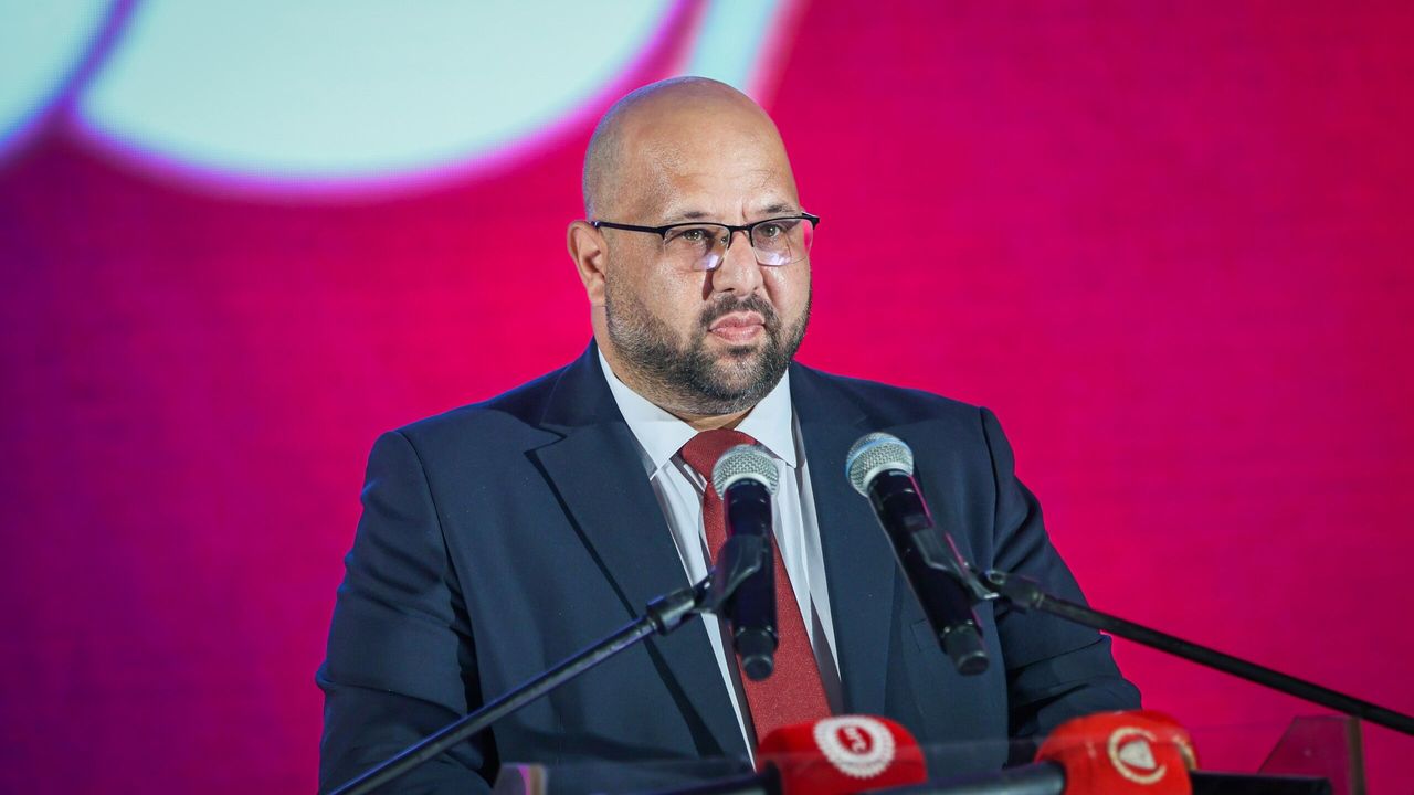 Mehmet Kale Kişi: Bu olayda sorumluluğu bulunanların yakasını bırakmayacağız