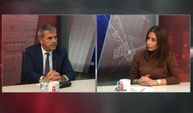 İsias davasında yaşananları Teberrüken Uluçay anlatıyor…