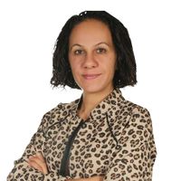 Rana Sarro