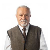 Hasan Erçakıca
