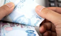 Türkiye'de açlık ve yoksulluk sınırı açıklandı