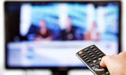 YILBAŞI PROGRAMLARI: Bu akşam televizyonda neler var?