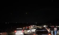 Lefkoşa Kuzey Çevre Yolu’nda kaza: Yaralılar var