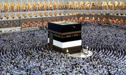 2023 hac kontenjanları belli oldu