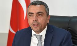 Serdaroğlu: Maaşlara yüzde 52 yok, kamuoyu yanıltılmasın