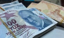 Bakanlık açıkladı: Ödemeler yapıldı!