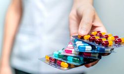 Piyasada ilaç sıkıntısı! Çocuk antibiyotikleri, tansiyon ilaçları...