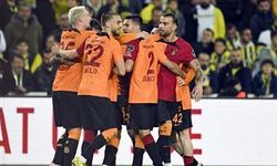 Galatasaray borsada da yatırımcısının yüzünü güldürdü
