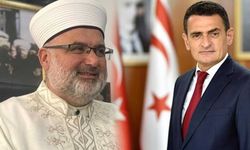 Oğuz: Ahmet Ünsal’ın hakkında soruşturma açılması ile ilgili bir karar yok