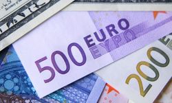Güney Kıbrıs’ın ticari denge açığı 6,82 milyar Euro