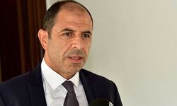 Kudret Özersay: Fakirleşme artıyor...