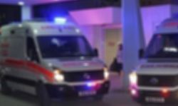 Girne'de ani ölüm! Sevenleri yasa boğuldu