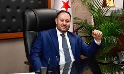Öztürkler açıkladı: Kayıtsız kişiler 3 Şubat'tan sonra gönderiliyor