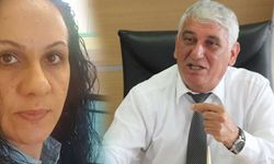 Sarro, Özçınar'ı 'masal okumakla' suçladı