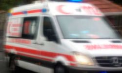 Akdoğan'da ani ölüm! Otopsi sonucu açıklandı