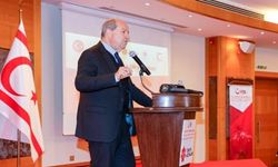 Tatar: Her zaman Anadolu'ya baktık