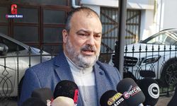 Metin Arhun'dan açıklama; 11 bin 750 tl...