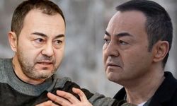 Hayatı film olan Serdar Ortaç hayranlarını üzdü!