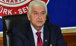 Arslan Bıçaklı: Asgari ücretliler açlığa mahkum edildi