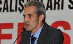 EL-SEN kablo ile elektriğe karşı