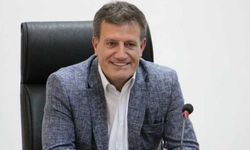 Erhan Arıklı: Ro-Ro gemisi satın aldık