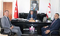 Engelli Bireyler Taksi Hizmetlerinden Yararlanabilecek