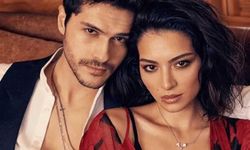 Set karıştı! 'Bana küfrederek seti terk etti''