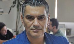 Özdemir Tokel: Cenabet gezerim dedi, şimdi o suyla yıkanıyor