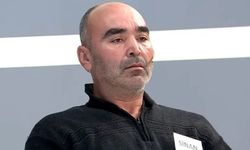 Türkiye'nin konuştuğu isim gözaltında!