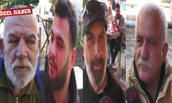 Son söz yurttaşın! "Hızla hayata geçirilsin, bıktık"