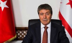 Üstel'den sert açıklama: Şiddetle kınıyorum