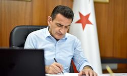 Tarım Bakanı Oğuz'dan et fiyatlarıyla ilgili açıklama