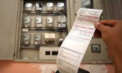 Elektrik faturanızı anında yarıya indirecek tüyolar!