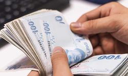 Maliye Bakanlığı açıkladı: O ödemeler yapıldı