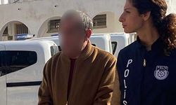 Eşinin kafasına bardakla vurdu, ağır yaraladı!