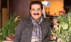 Burhan Çaçan hayatını kaybetti