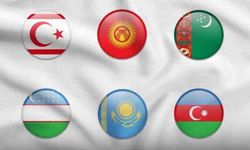 Azerbaycan Kültür Merkezi Girne'de açılıyor!