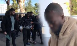 Mağusa'da gaz kaçağı faciası! İşte mahkemeden detaylar...
