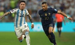 Chelsea'den 120 milyon euro'luk transfer