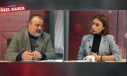 Metin Arhun: Fiyatlar yükselecek, maaşlar da yükselecek