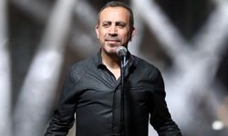 Haluk Levent'ten adaylık iddialarına yanıt!