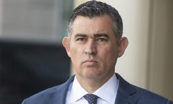 Feyzioğlu: Bu toprakları kutsal bir vatan toprağı olarak görüyorum