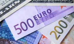 Koruçam’daki işbirliği merkezine AB’den bir buçuk milyon Euro!